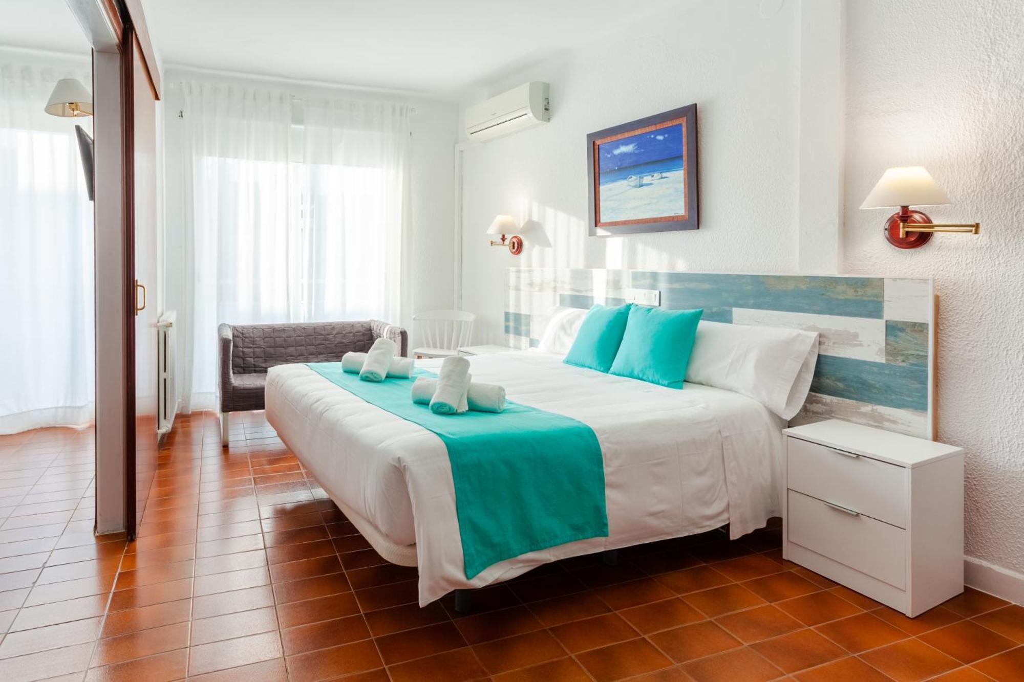 Vm Hotel 3*