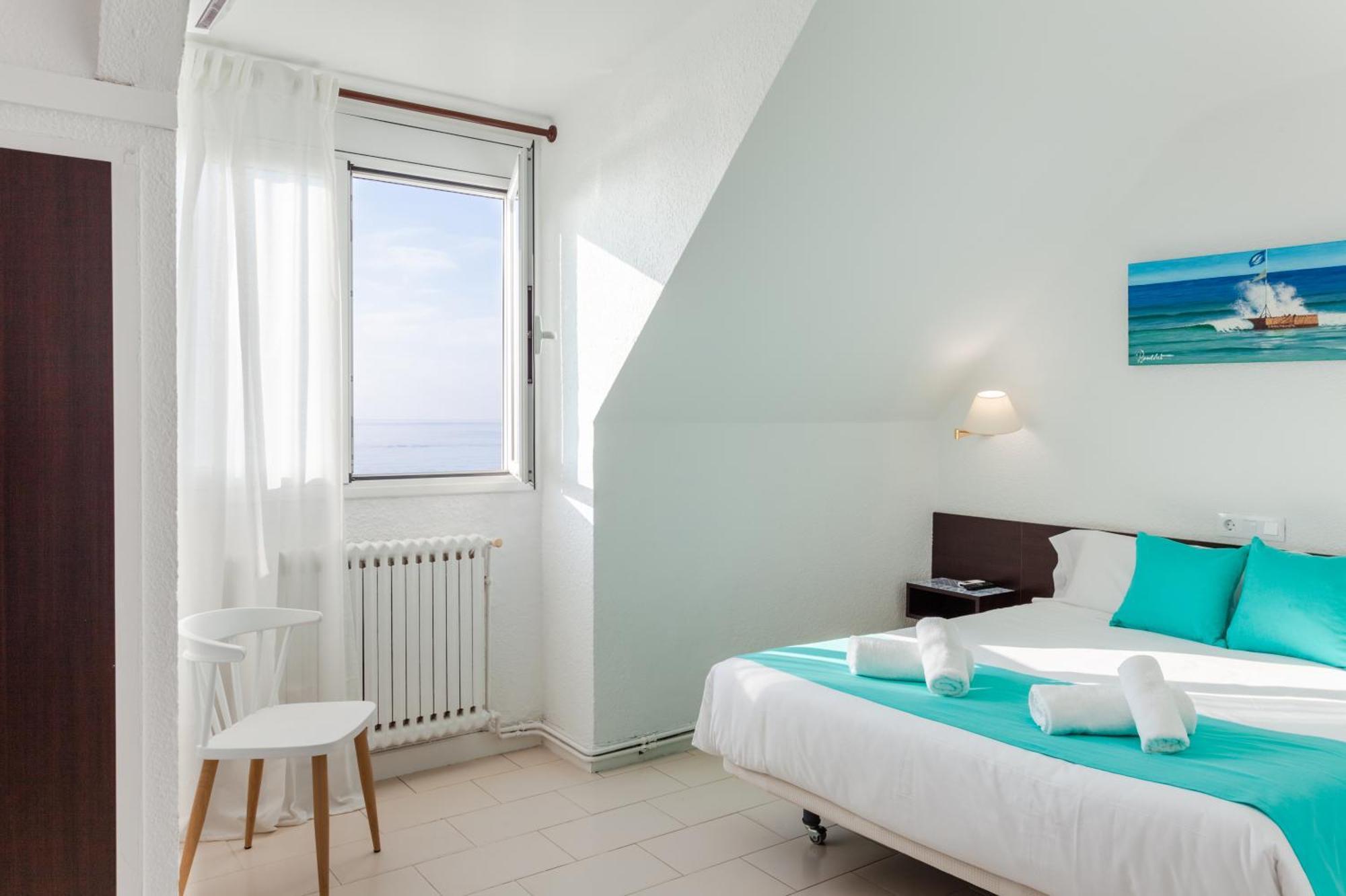 Hotel Vm