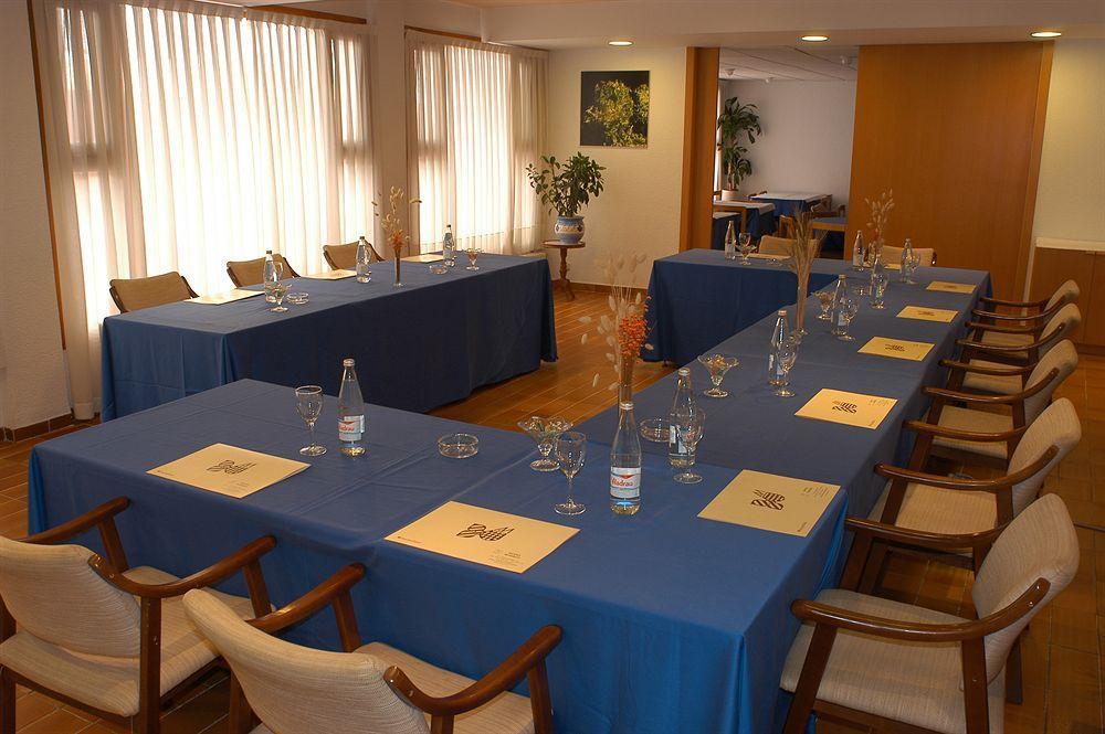 Vm Torredembarra
