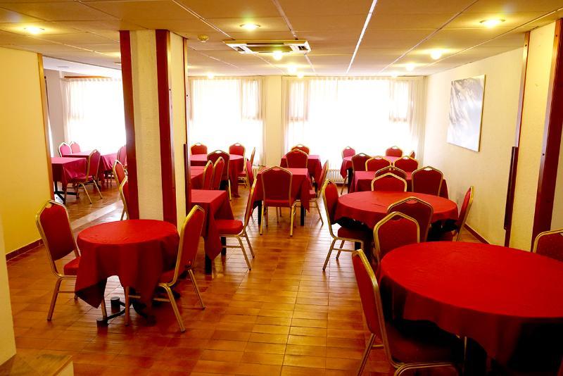 Vm Torredembarra