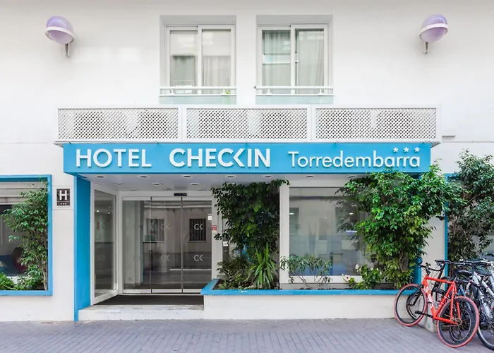 VM Torredembarra