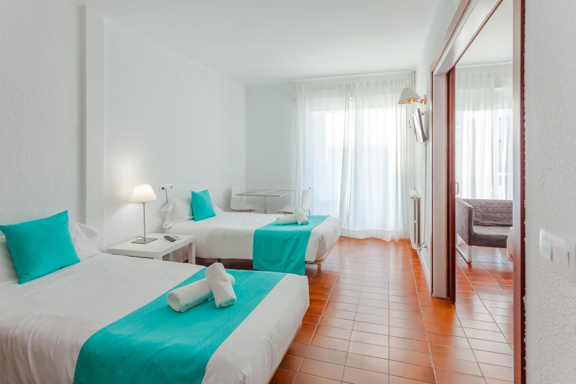 Vm Hotel