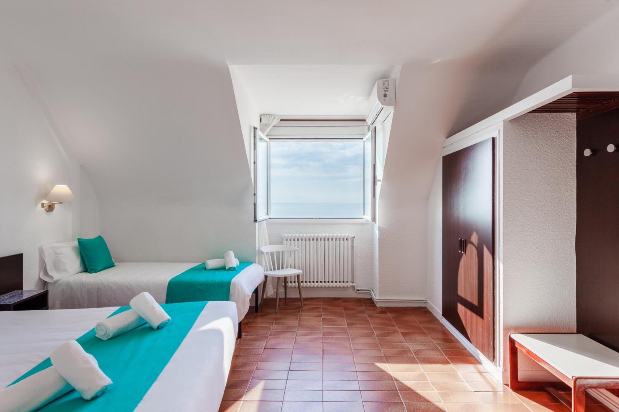 Vm Hotel 3*