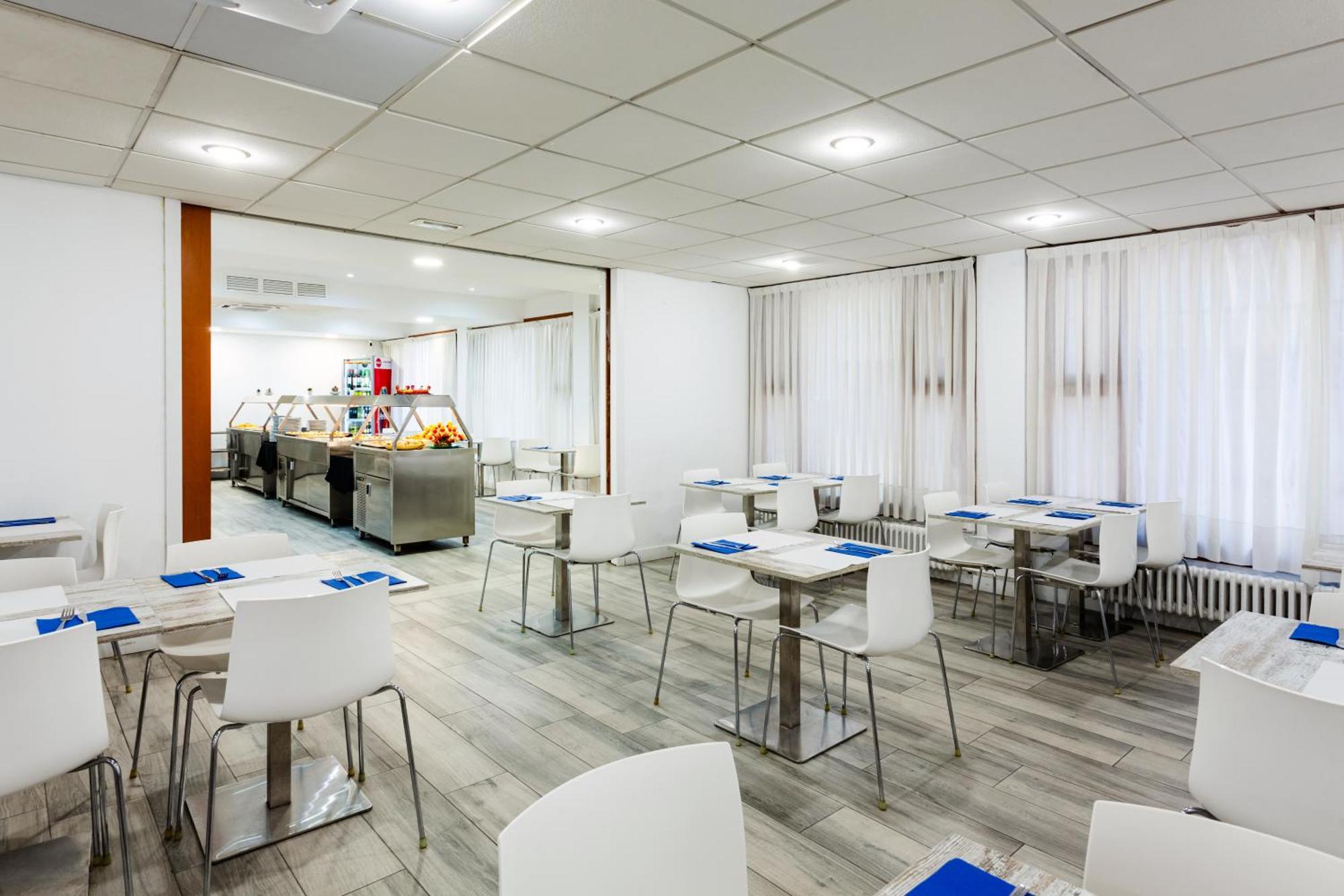 Vm Hotel