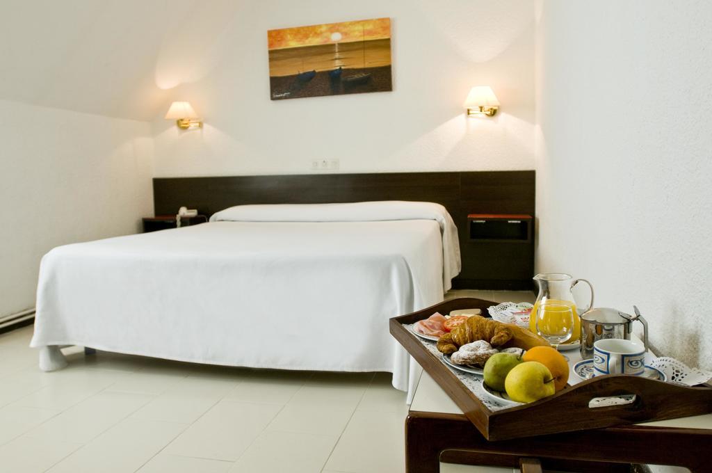 Hotel Vm