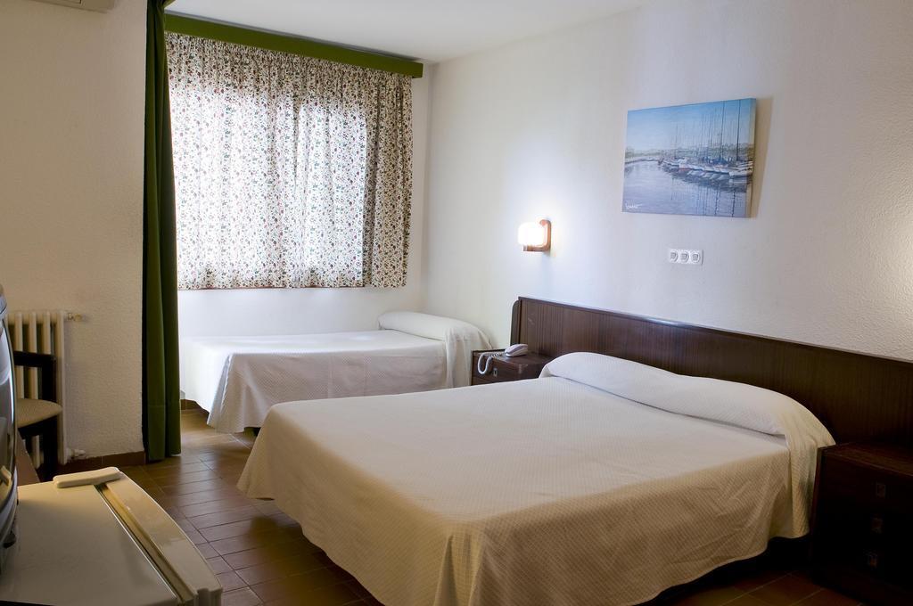 Hotel Vm 3*