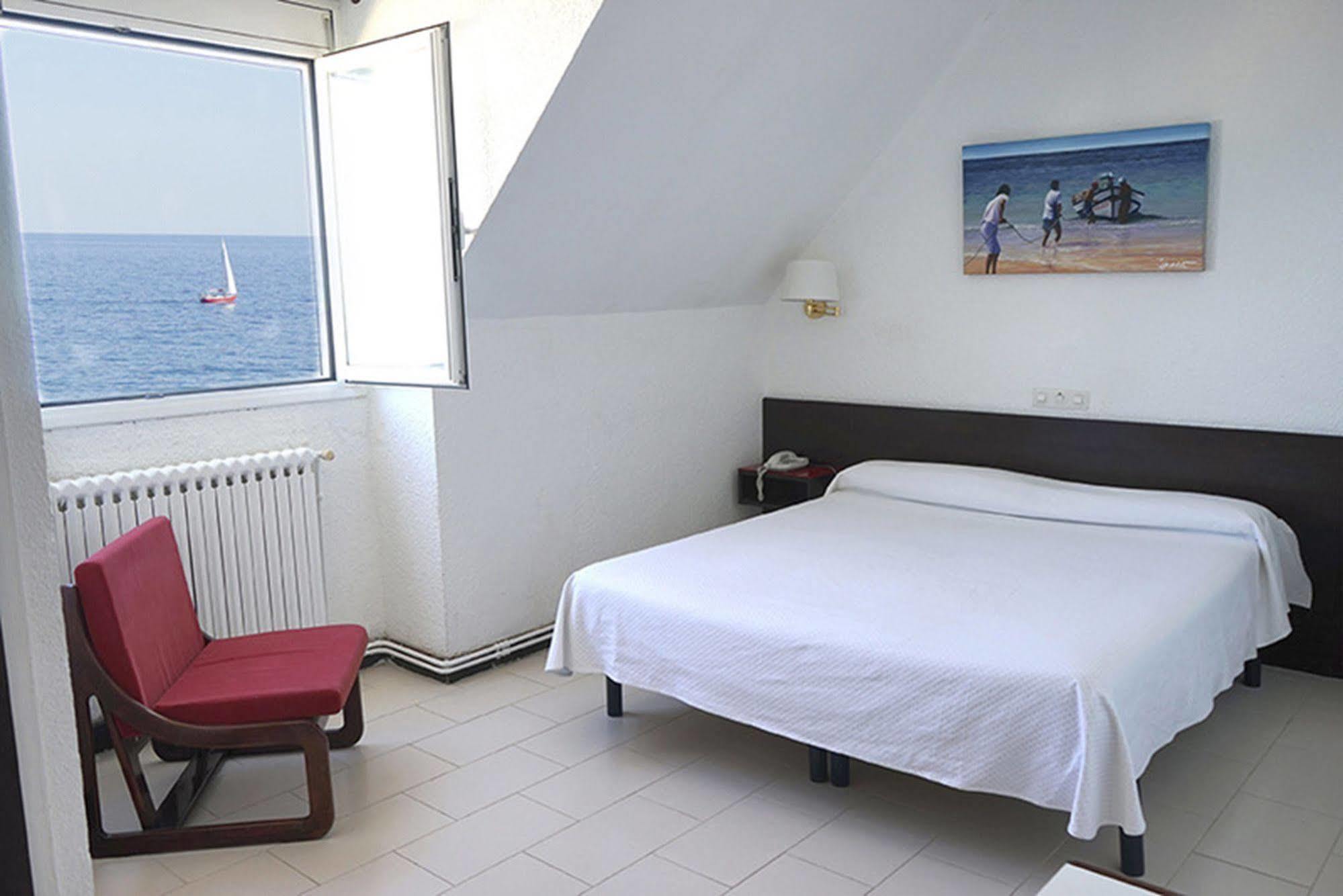 Vm 3* Torredembarra