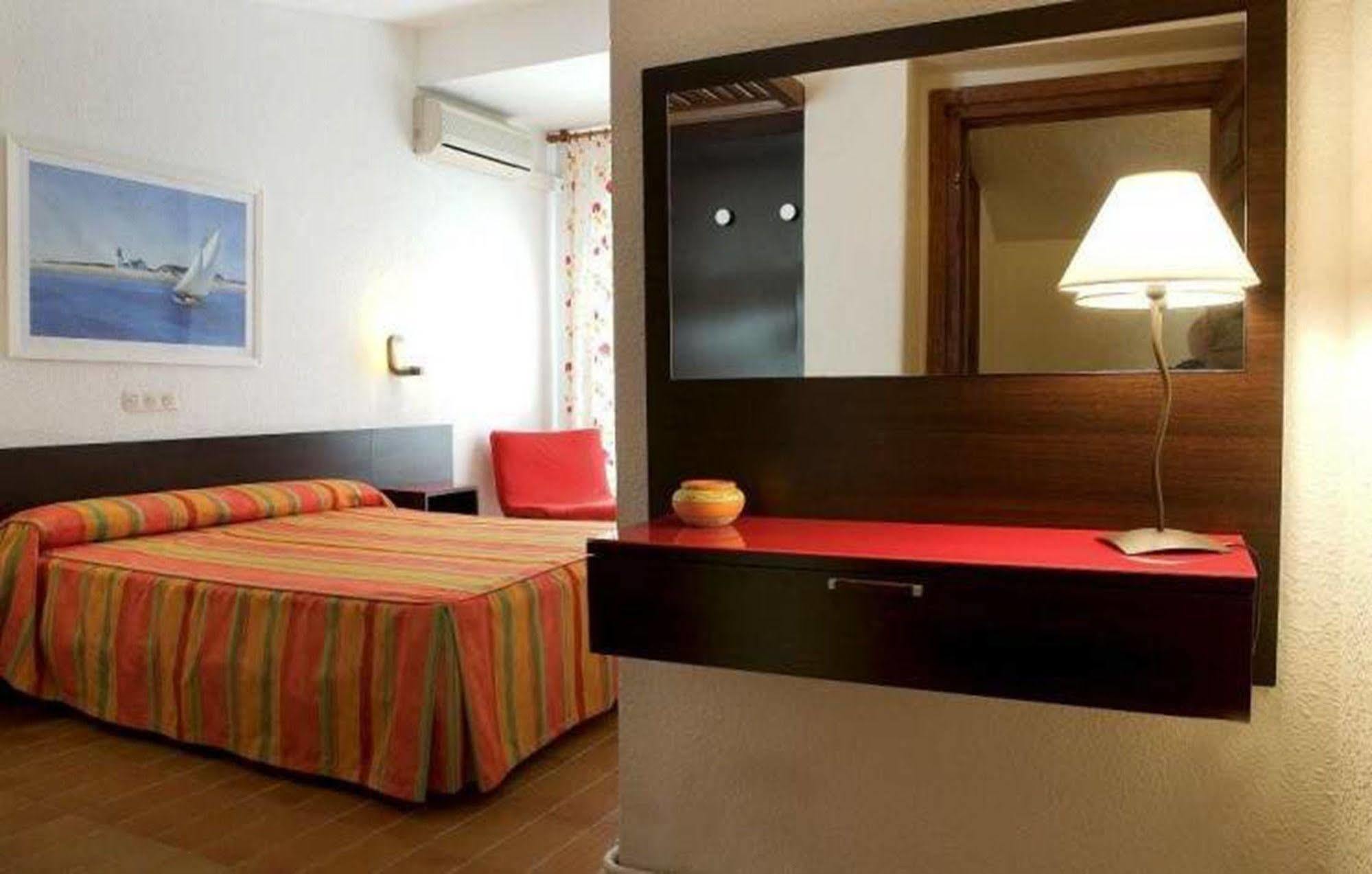 Vm Hotel 3*