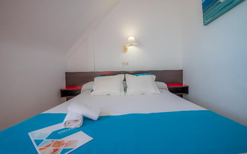 Hotel Vm Torredembarra